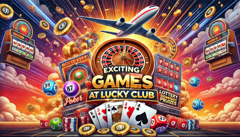 87 Lucky App, 87 Lucky Club App, Download, 87Lucky, 87 Lucky Club Games, Casino Games, Login, Register, Online games, Lottery