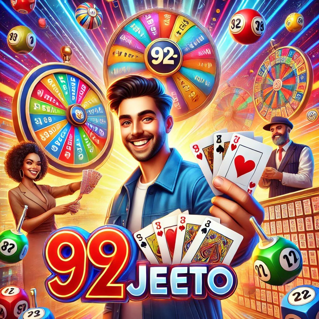 92Jeeto Buzz,
online casino, online card game, Aviator game
