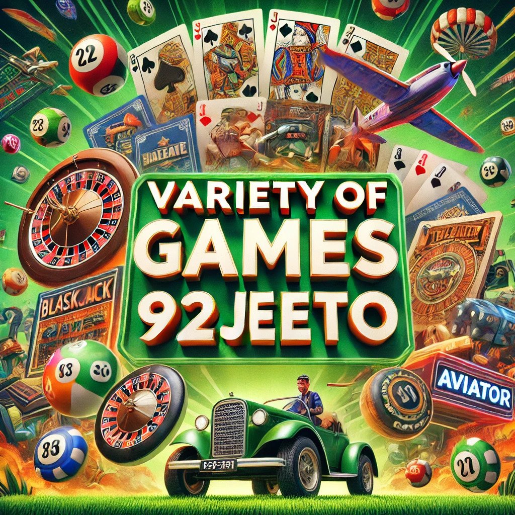  Earn Money online, 92Jeeto Buzz, Aviator game